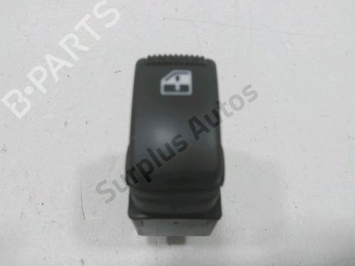 Used Right front window switch Right front window switch HYUNDAI GETZ (TB) 1.1 (67 hp) 30994552 30994552