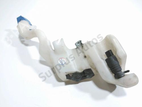 Used Windscreen washer tank VW NEW BEETLE Convertible (1Y7) 2.0 (115 hp) 28274147