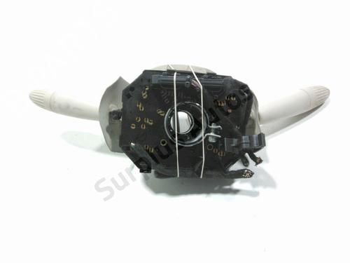 Steering wheel controls FIAT 500 (312_) 1.2 (312AXA1A) | BP37658474E15 - Image 4