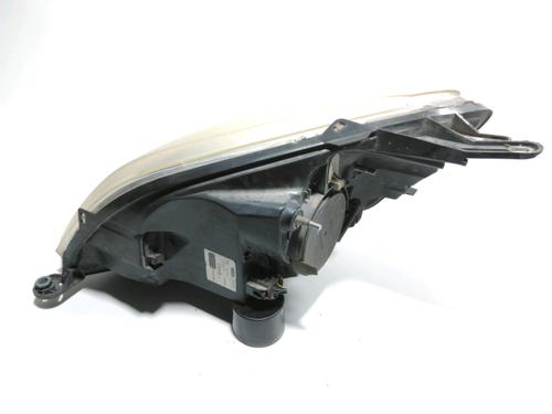 Right headlight CITROËN NEMO Box Body/MPV (AA_) 1.4 HDi | BP29859764C29
