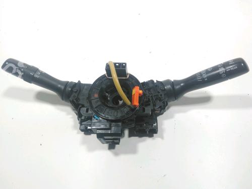 Rattkontroller TOYOTA YARIS (_P9_) 1.4 D-4D (NLP90_, NLP90R) (90 hp) 28226836