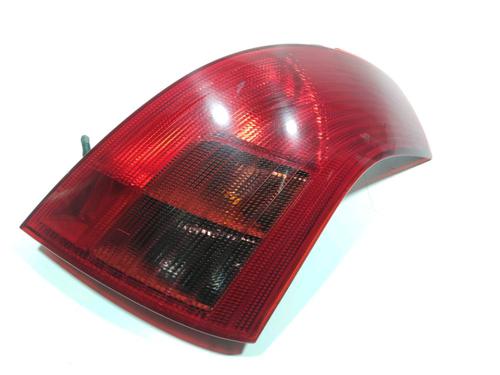 Used Right taillight SUZUKI SWIFT III (MZ, EZ) 1.3 DDiS (RS413D) (69 hp) 29859966