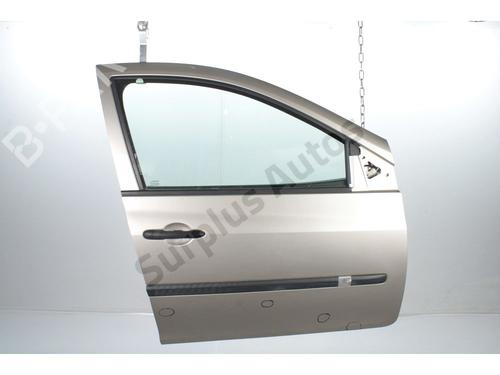 Used Right front door Right front door 37681333 37681333