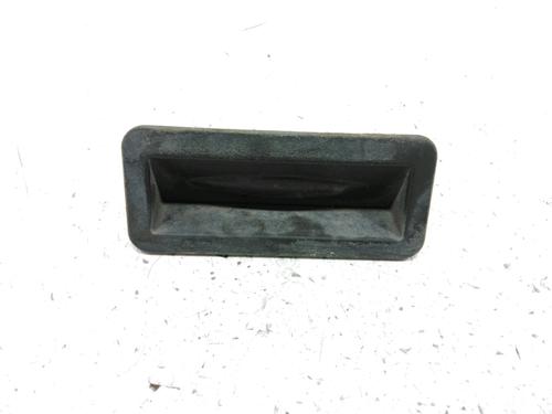 Used Switch Switch FORD FIESTA VI (CB1, CCN) 1.6 TDCi (95 hp) 31180851 31180851