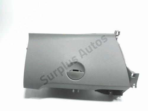 Used Glove box RENAULT KANGOO / GRAND KANGOO II (KW0/1_) 1.5 dCi 85 (KW0K, KW0L, KW0B) (86 hp) 28231526