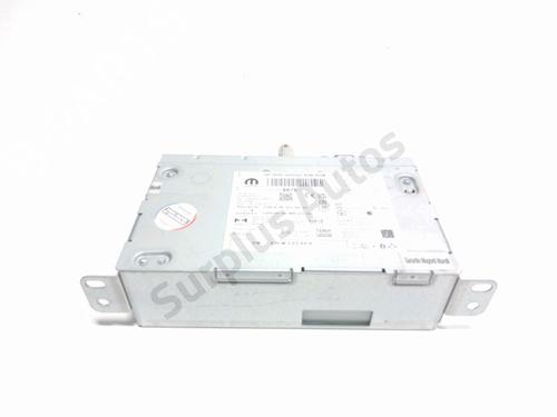 radio-citroen-c4-iii-ba_-bb_-bc_-2020-33281297 main image