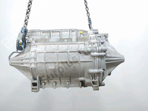 Engine VW ID.4 (E21) PRO | BP40035336M1 - Image 3