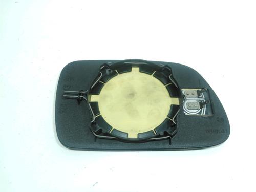 Left mirror glass PEUGEOT 307 (3A/C) 2.0 16V | BP28239302C148 