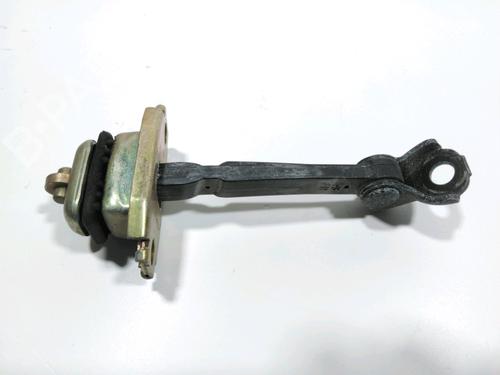 hingedoor-check-strap-honda-civic-vii-hatchback-eu-ep-ev-2000-2001-2002-2003-2004-2005-2006-28248573 main image