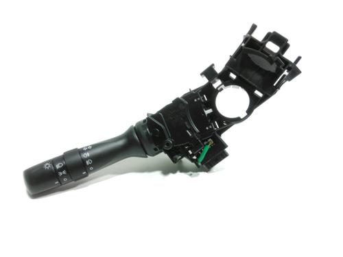 Used Headlight switch PEUGEOT 108 1.0 VTi 72 (72 hp) 28228538