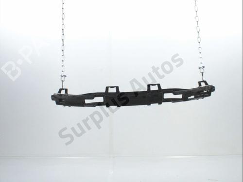 Used Bumper shock absorber Bumper shock absorber 37781697 37781697