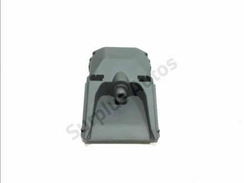 Used Camera Camera PEUGEOT 308 II (LB_, LP_, LW_, LH_, L3_) 1.2 THP 130 (131 hp) 33459468 33459468