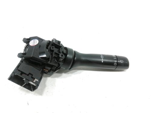 Used Switch Switch 37767890 37767890