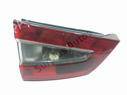Used Left tailgate light FORD GALAXY II (WA6) 2.0 TDCi (140 hp) 28508092