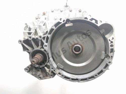 Used Gearbox Gearbox 38530475 38530475