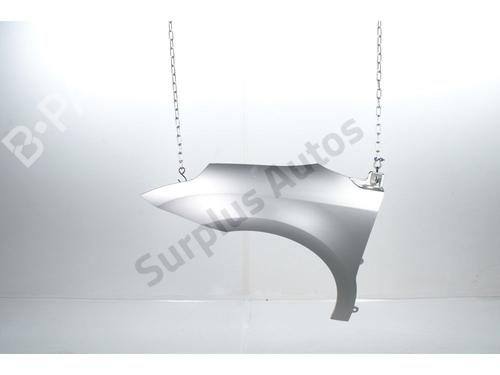 left-front-fenders-citroen-c4-i-lc_-2004-2005-2006-2007-2008-2009-2010-2011-2012-2013-2014-36509244 main image