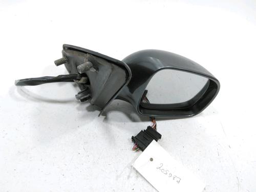 Used Right mirror Right mirror 37776111 37776111