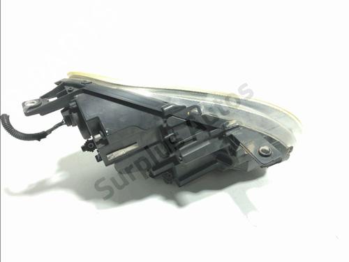 Left headlight ALFA ROMEO GIULIETTA (940_) 1.6 JTDM (940FXD1A) | BP37220749C28 - Image 2