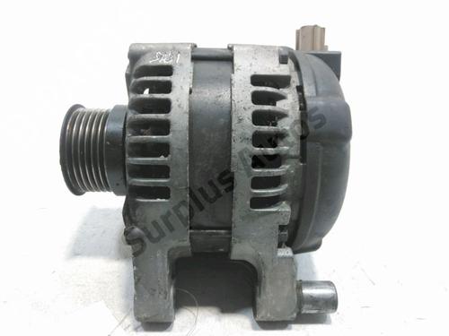Generator VOLVO C30 (533) 2.0 D (136 hp) 30985881