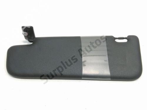 left-sun-visor-fiat-500-312_-2007-33034766 main image