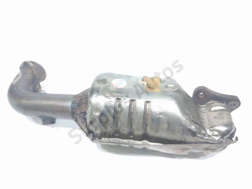 Katalysator für Katalysator CITROËN C3 II (SC_) 1.0 VTi 68 (68 hp) 35893360 35893360