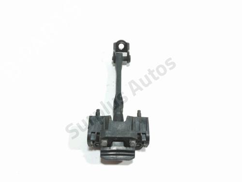 Used Hinge/Door check strap PEUGEOT 508 I (8D_) 2.0 HDi Hybrid4 AWC (200 hp) 29553260