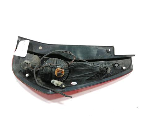 Left taillight OPEL AGILA B (H08) 1.3 CDTI (F68) | BP37788842C34 - Image 2