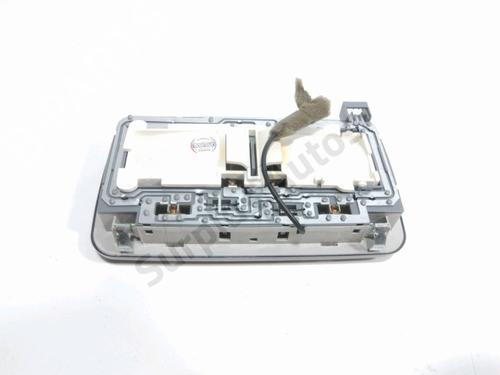 Interior roof light ALFA ROMEO MITO (955_) 1.3 MultiJet (955AXT1A) | BP28263881I8 