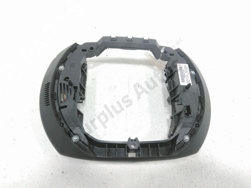 Switch CITROËN C5 III Break (RW_) 1.6 HDi 110 (RW9HZC) | BP30989770I30 - Image 2