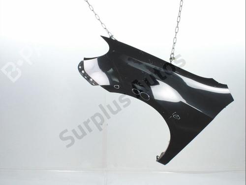 left-front-fenders-vw-golf-vi-5k1-2008-2009-2010-2011-2012-2013-2014-40213385 main image