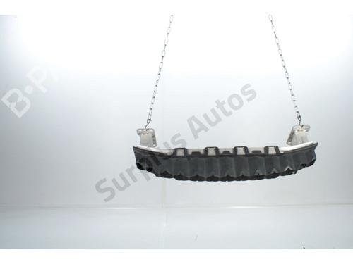 front-bumper-reinforcement-fiat-500l-351_-352_-2012-32153796 main image