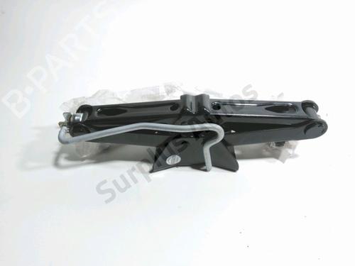 outra-citroen-c4-ii-nc_-2009-31180646 main image