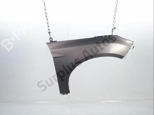 right-front-fenders-ford-focus-iii-2010-2011-2012-2013-2014-2015-2016-2017-2018-2019-2020-36105484 main image
