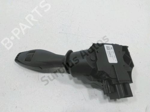 Switch FORD FIESTA VI (CB1, CCN) 1.4 TDCi | BP30989711I30 - Image 2
