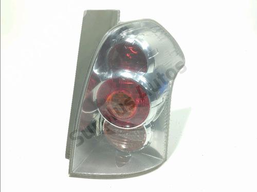 Used Right taillight Right taillight 38794150 38794150