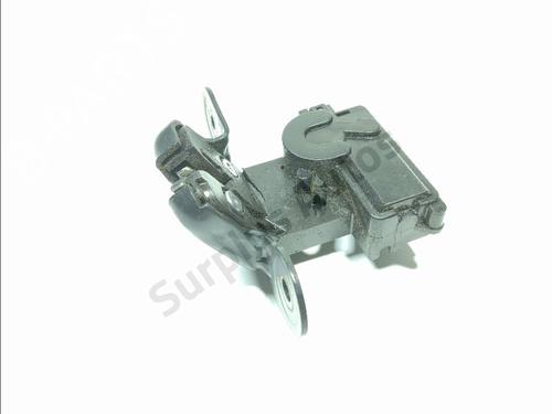 Used Tailgate lock Tailgate lock DACIA SPRING EV (B6M1) (45 hp) 39765588 39765588