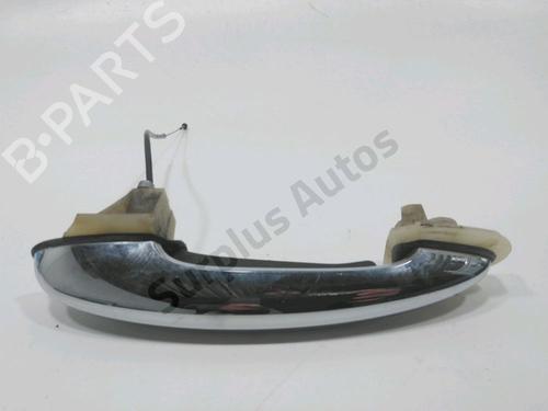 BP32279797C129 main image