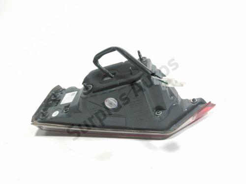 Right tailgate light LEXUS IS III (_E3_) 300h (AVE30_, AVE30R) | BP38588427C80 - Image 3
