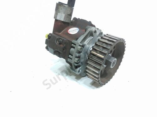 Pompe à injection CITROËN C2 (JM_) 1.4 HDi (68 hp) 28616870