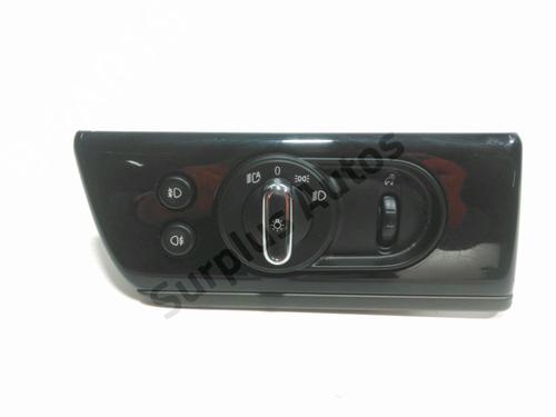 Used Headlight switch Headlight switch 37767767 37767767
