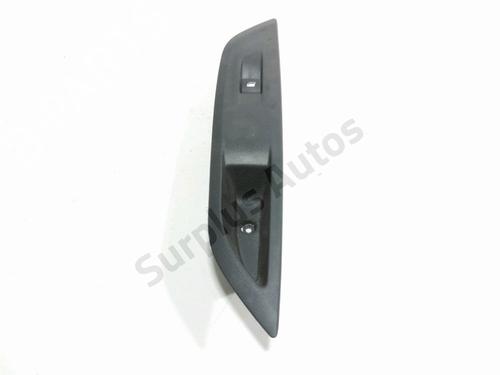 Used Right front window switch Right front window switch 38743083 38743083