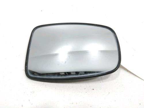 right-mirror-glass-hyundai-i10-i-pa-2007-2008-2009-2010-2011-2012-2013-2014-2015-2016-2017-2018-30994850 main image