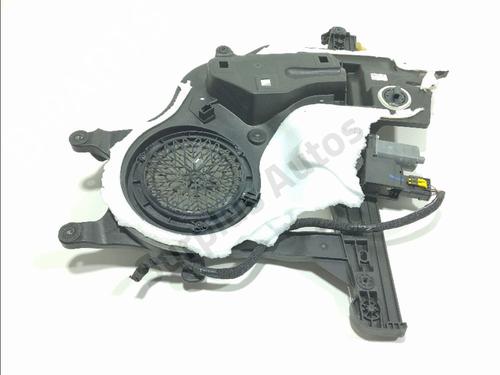 Used Front right window mechanism Front right window mechanism 36509317 36509317