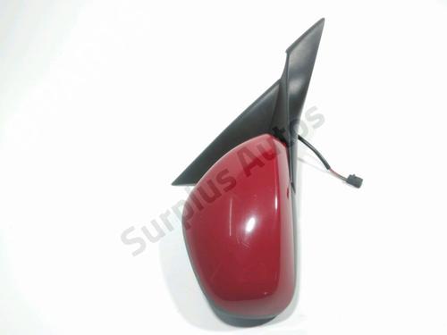 Right mirror ALFA ROMEO GIULIETTA (940_) 1.6 JTDM (940FXD1A) | BP28245013C27 