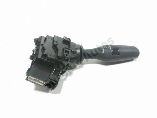 Used Switch Switch 38587157 38587157