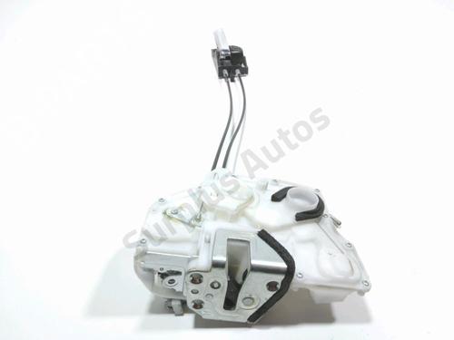 Used Front right lock Front right lock 37777245 37777245