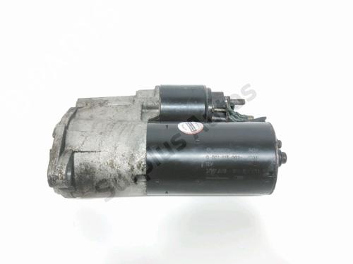 Used Starter Starter 28222279 28222279