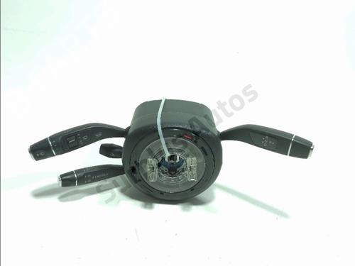 Used Steering wheel controls Steering wheel controls MERCEDES-BENZ E-CLASS T-Model (S212) E 220 CDI / BlueTEC (212.202, 212.201) (170 hp) 36374245 36374245