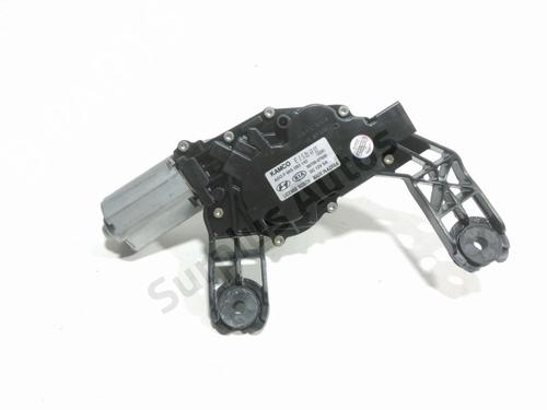 Used Rear wiper motor Rear wiper motor 38588656 38588656