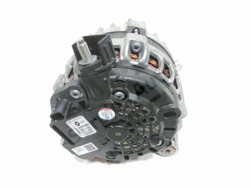 Alternator DACIA SANDERO III 1.0 TCe 90 | BP30085930M7 
